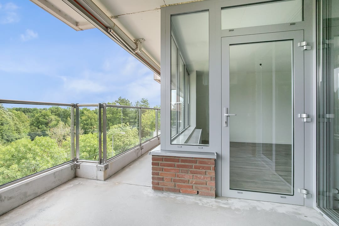 Foto 16 van Sibeliuspark 459