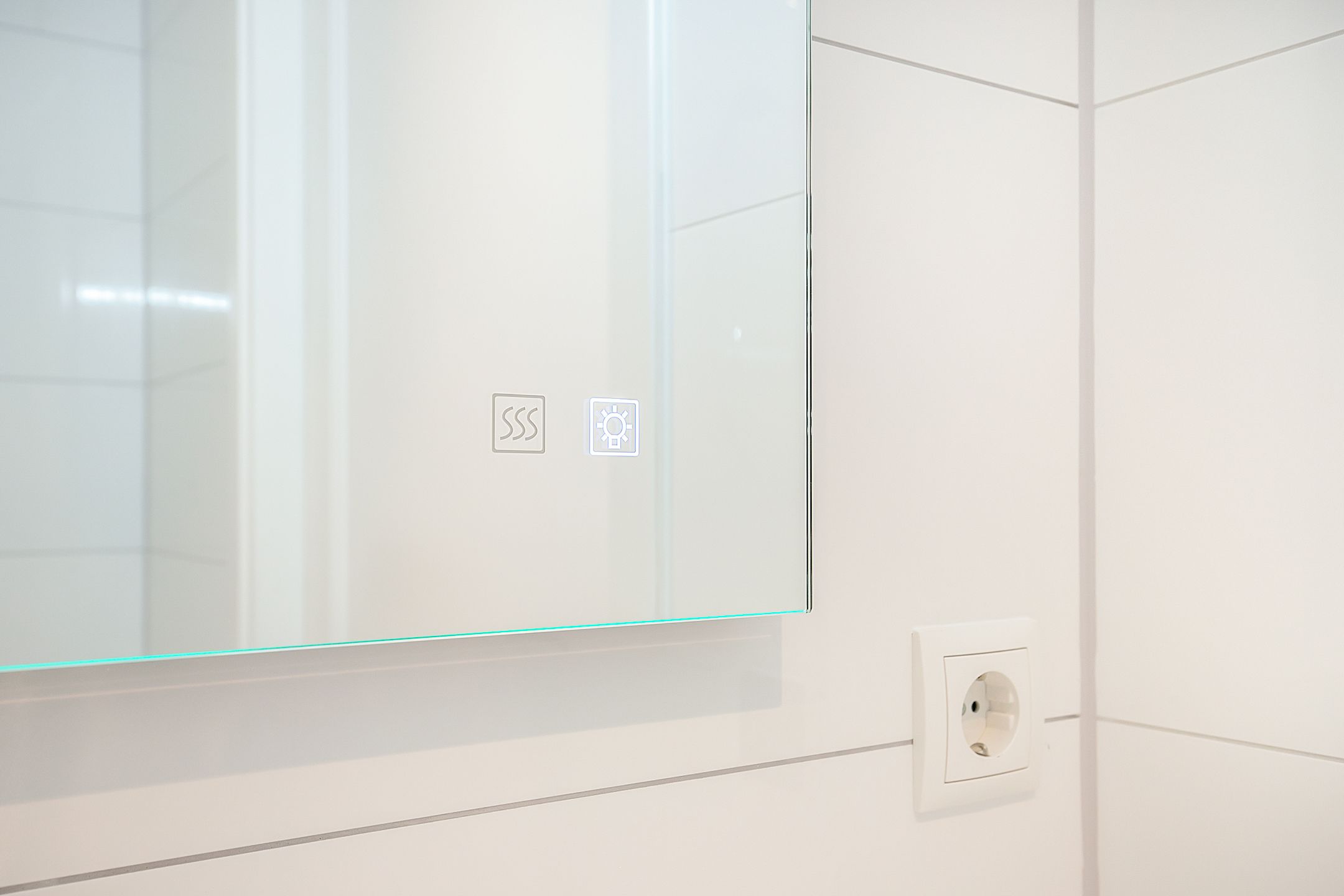 Foto 21 van Sibeliuspark 459