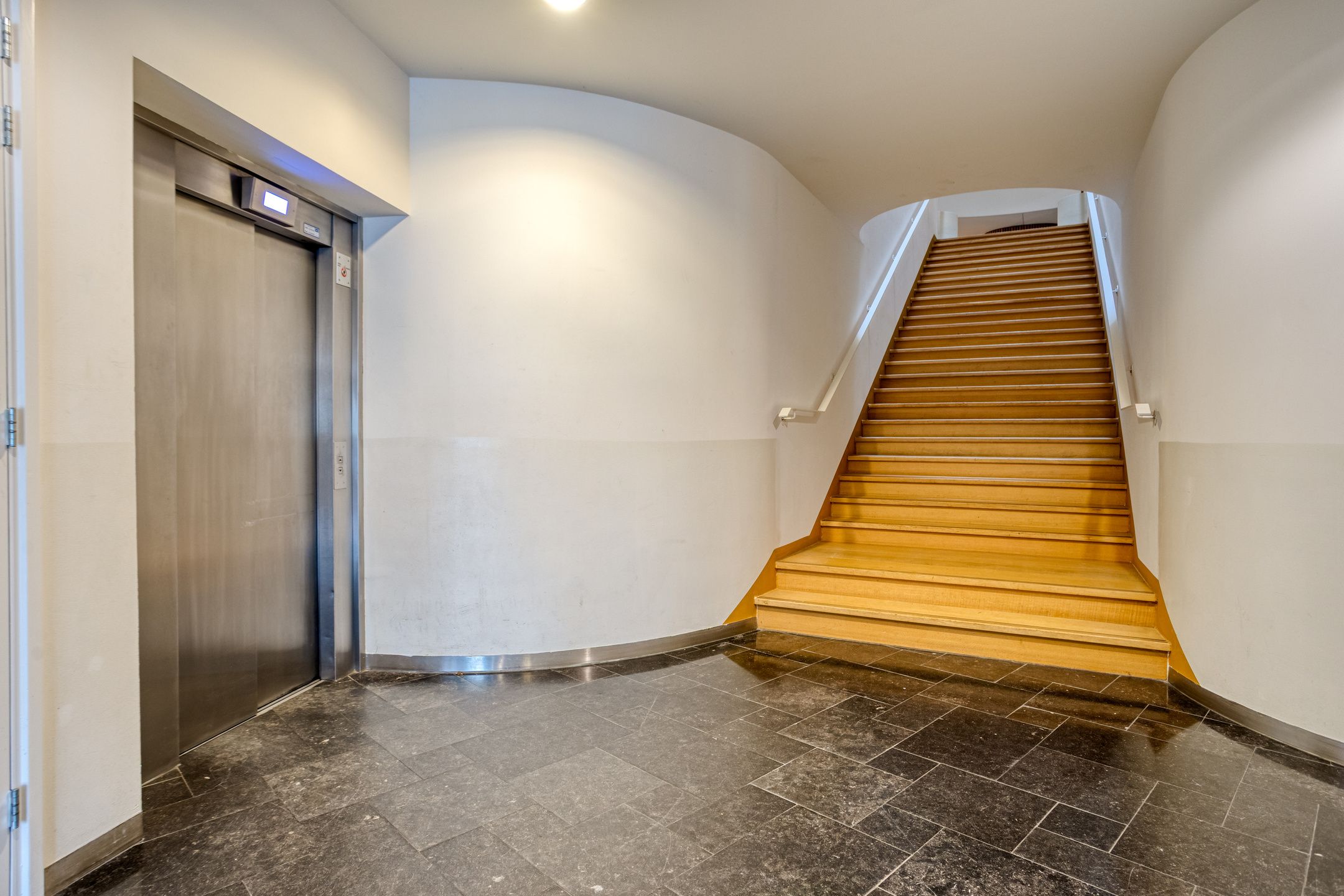 Foto 6 van Roomweg 170-19