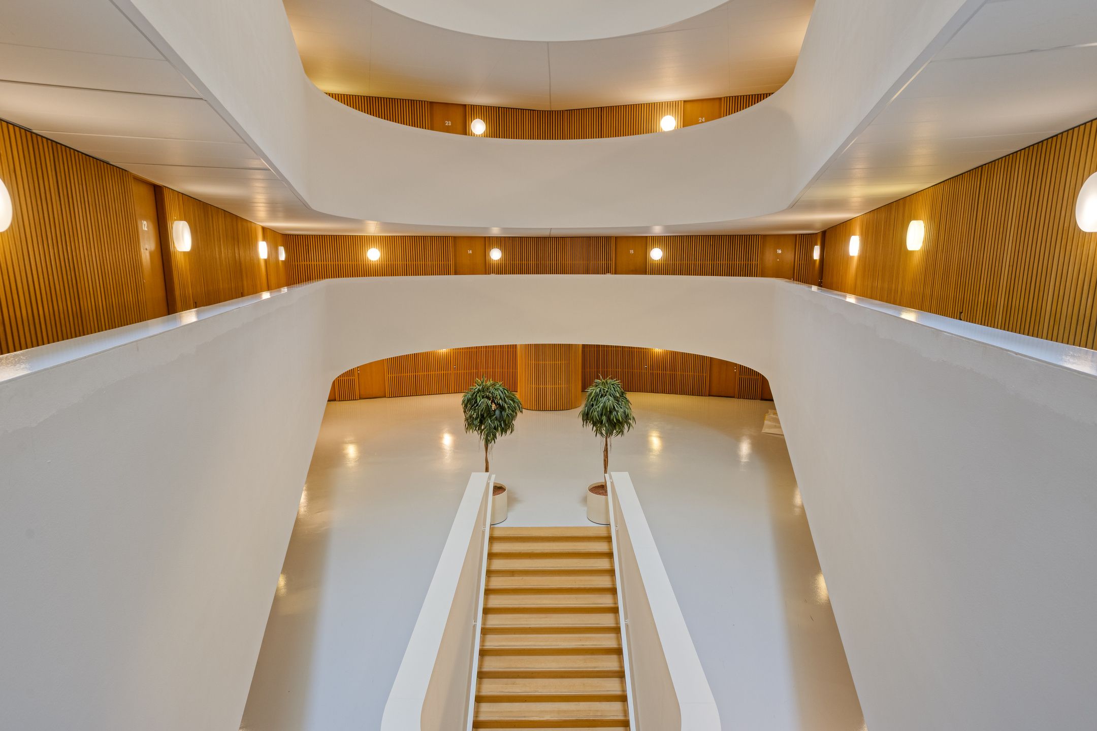 Foto 9 van Roomweg 170-19