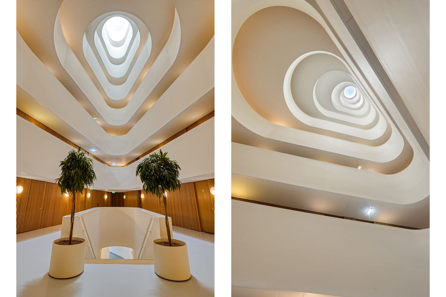 Foto 10 van Roomweg 170-19