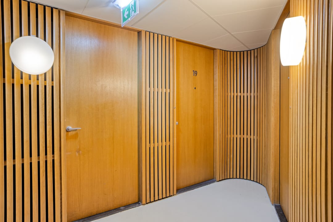 Foto 11 van Roomweg 170-19