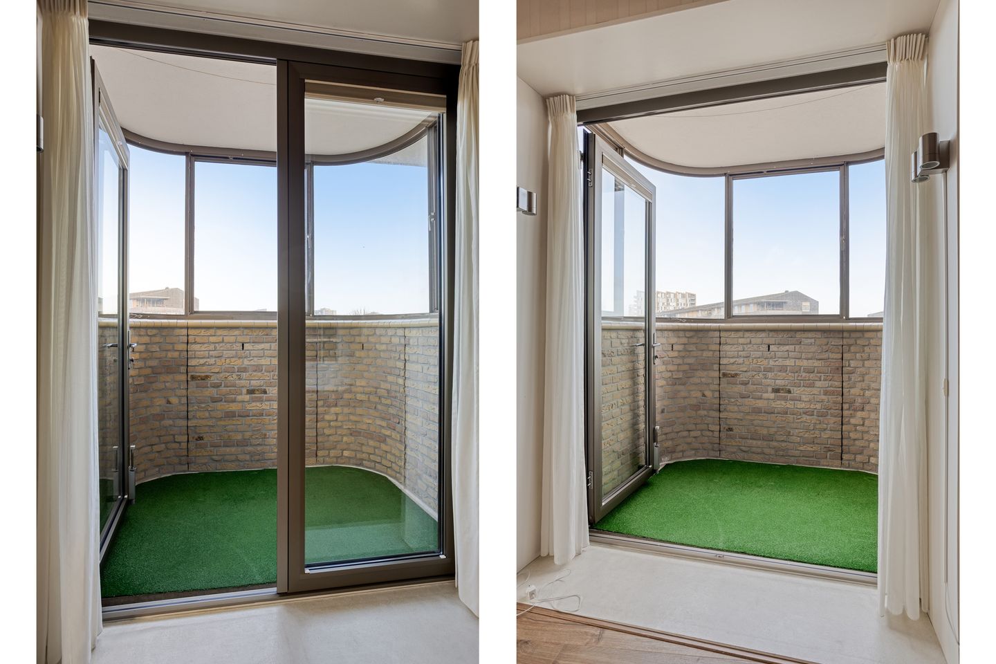 Foto 14 van Roomweg 170-19