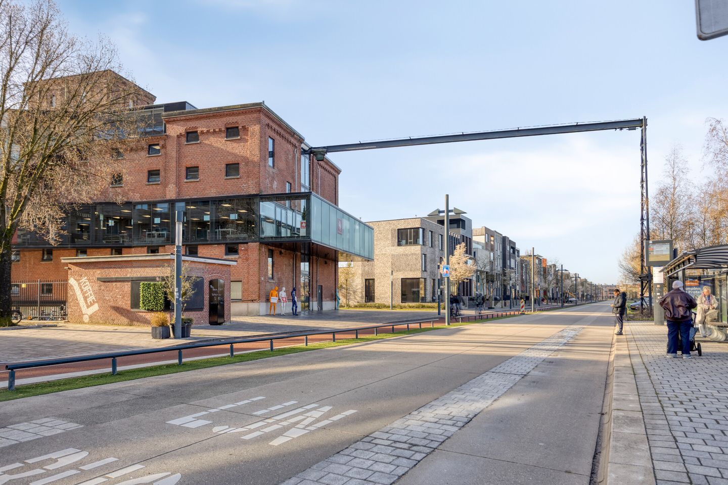 Foto 40 van Roomweg 170-19