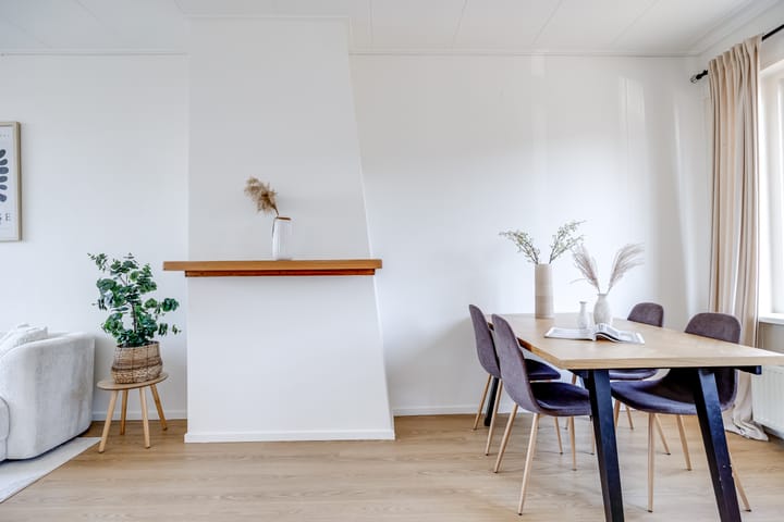 Foto 4 van Edisonstraat 68