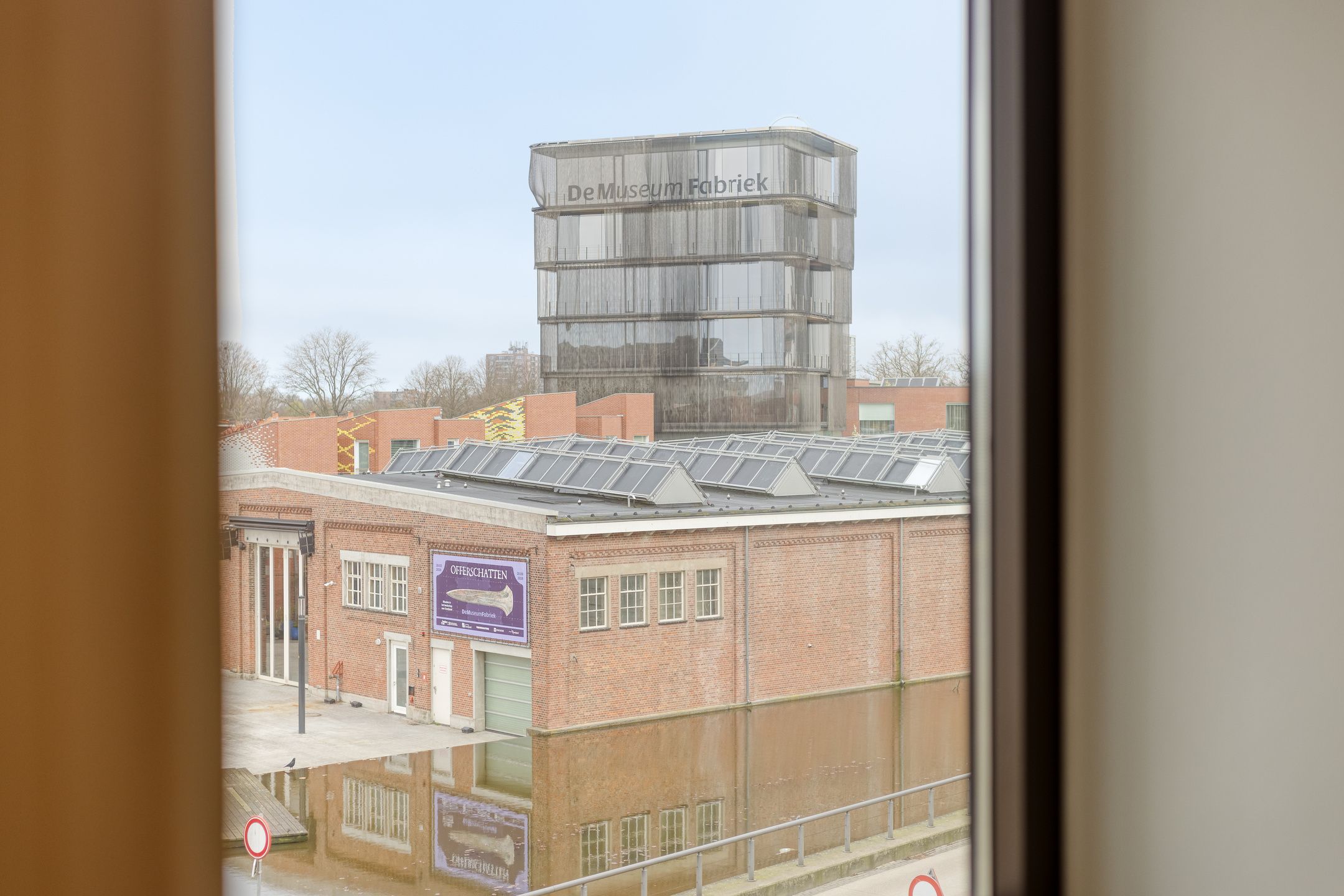 Foto 24 van Roomweg 170-19