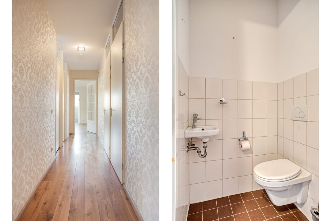 Foto 13 van Roomweg 170-19