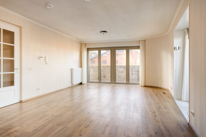 Foto 2 van Roomweg 170-19