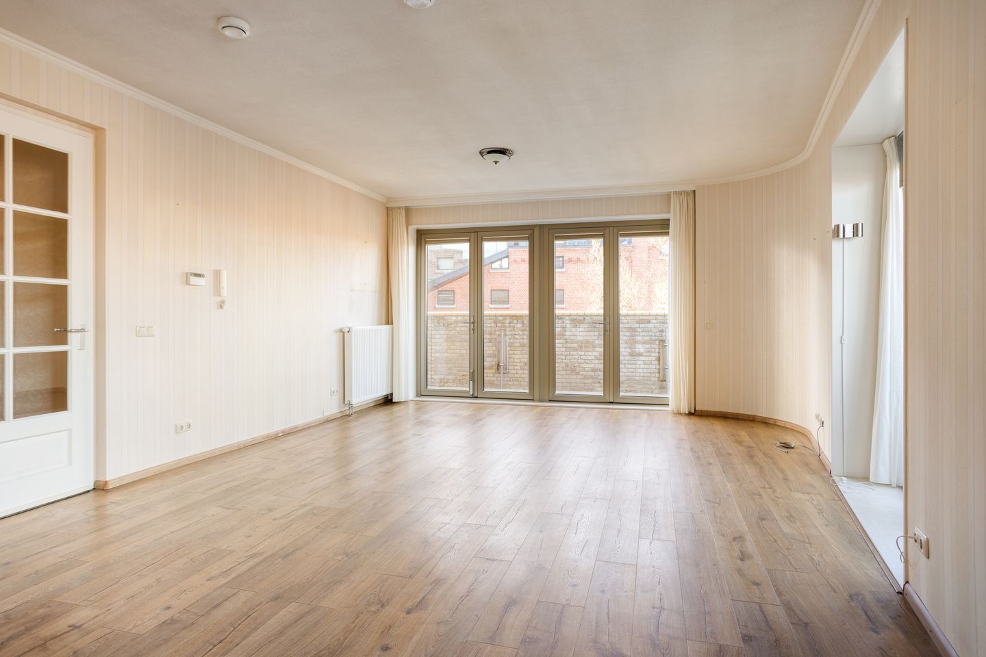 Foto 19 van Roomweg 170-19