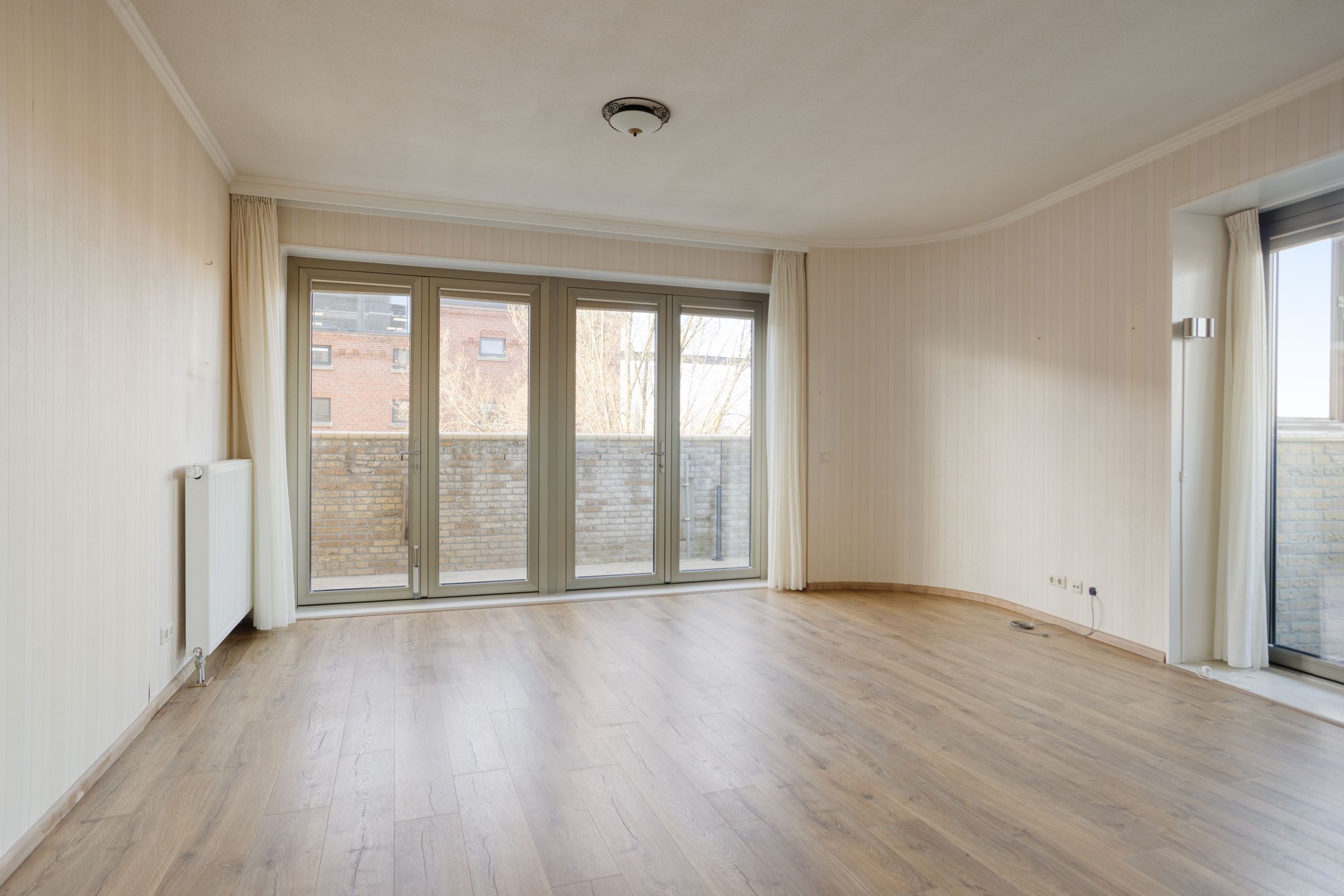 Foto 18 van Roomweg 170-19