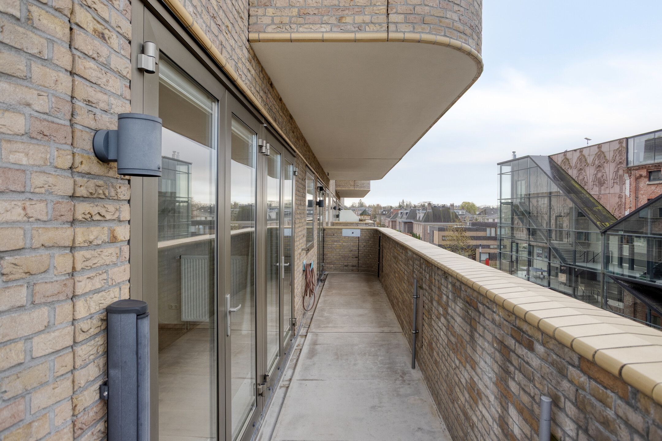 Foto 27 van Roomweg 170-19