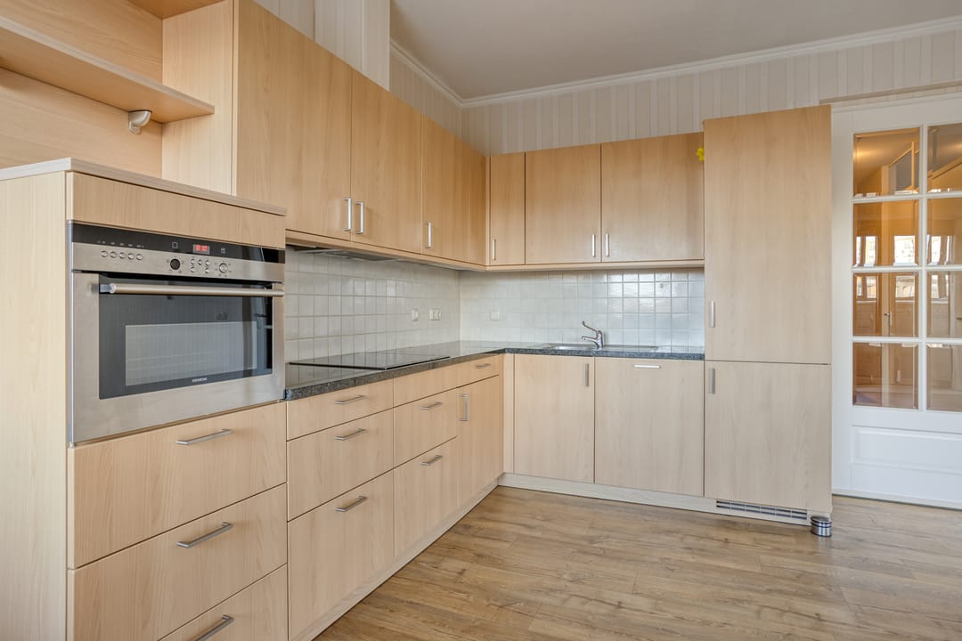 Foto 22 van Roomweg 170-19