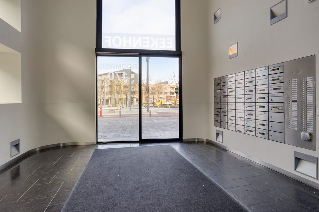 Foto 16 van Roomweg 170-19