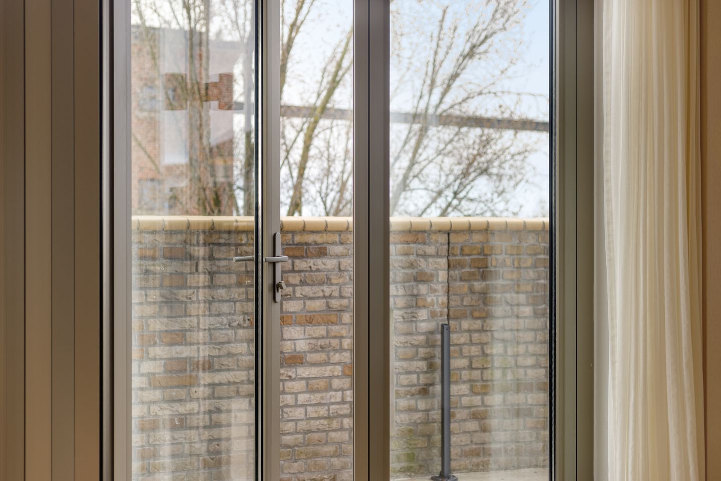 Foto 20 van Roomweg 170-19