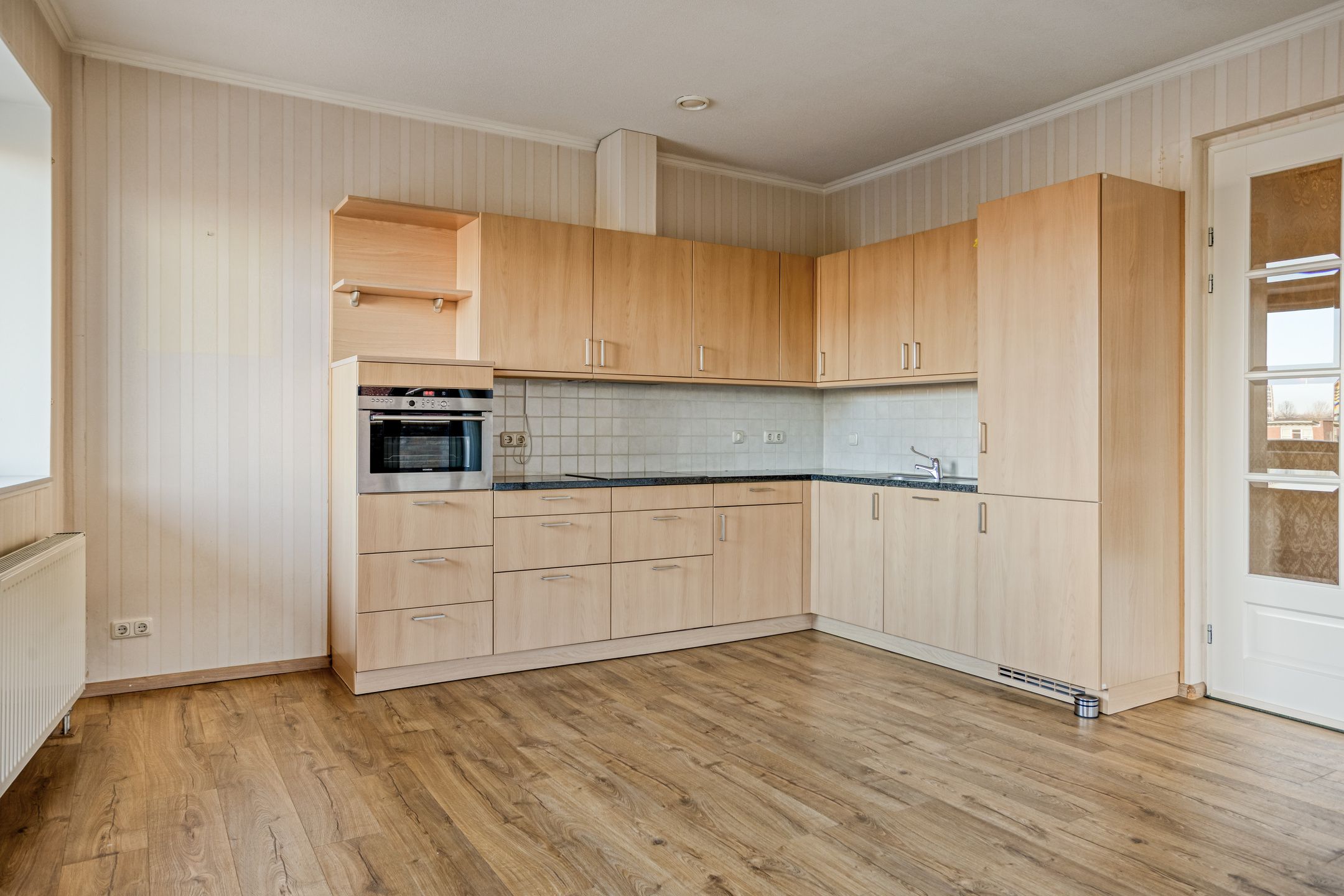 Foto 21 van Roomweg 170-19