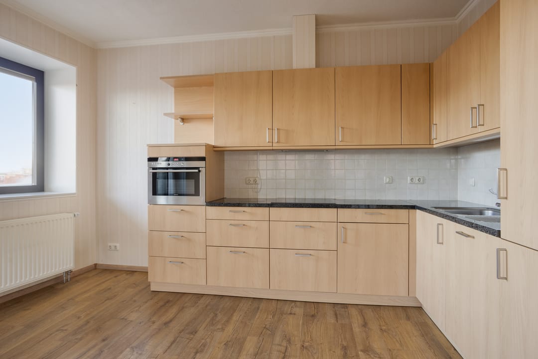 Foto 23 van Roomweg 170-19