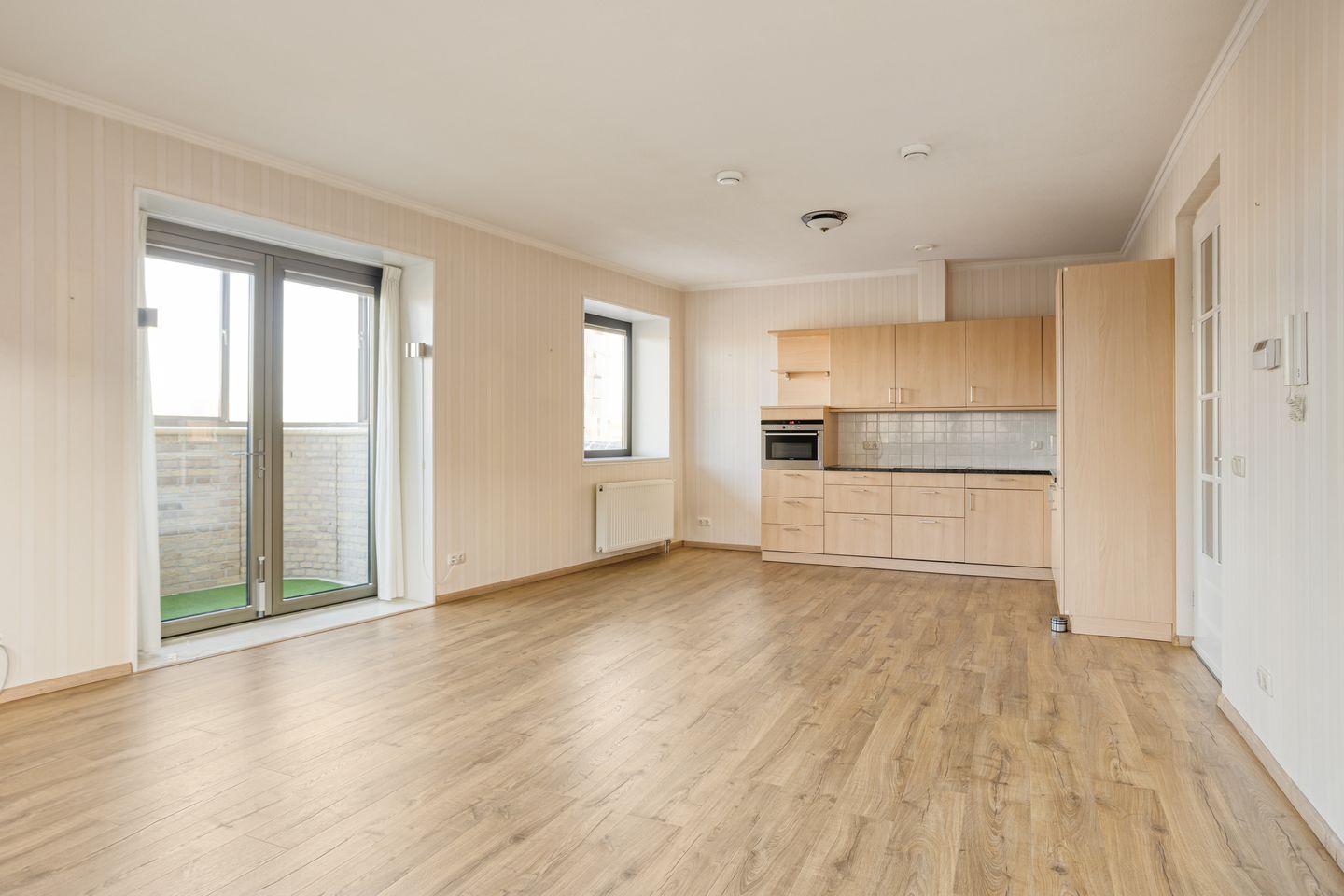 Foto 25 van Roomweg 170-19