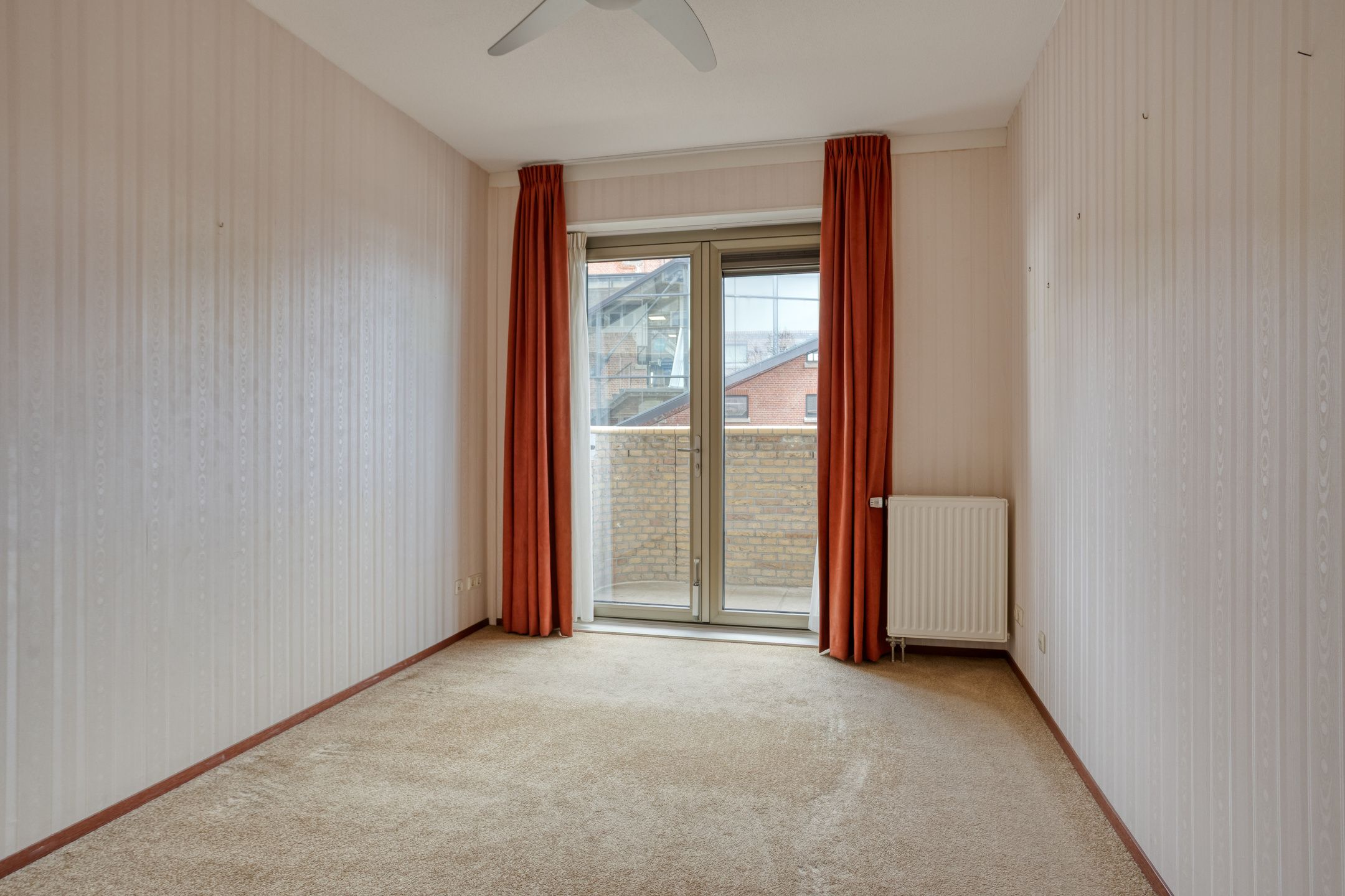 Foto 30 van Roomweg 170-19