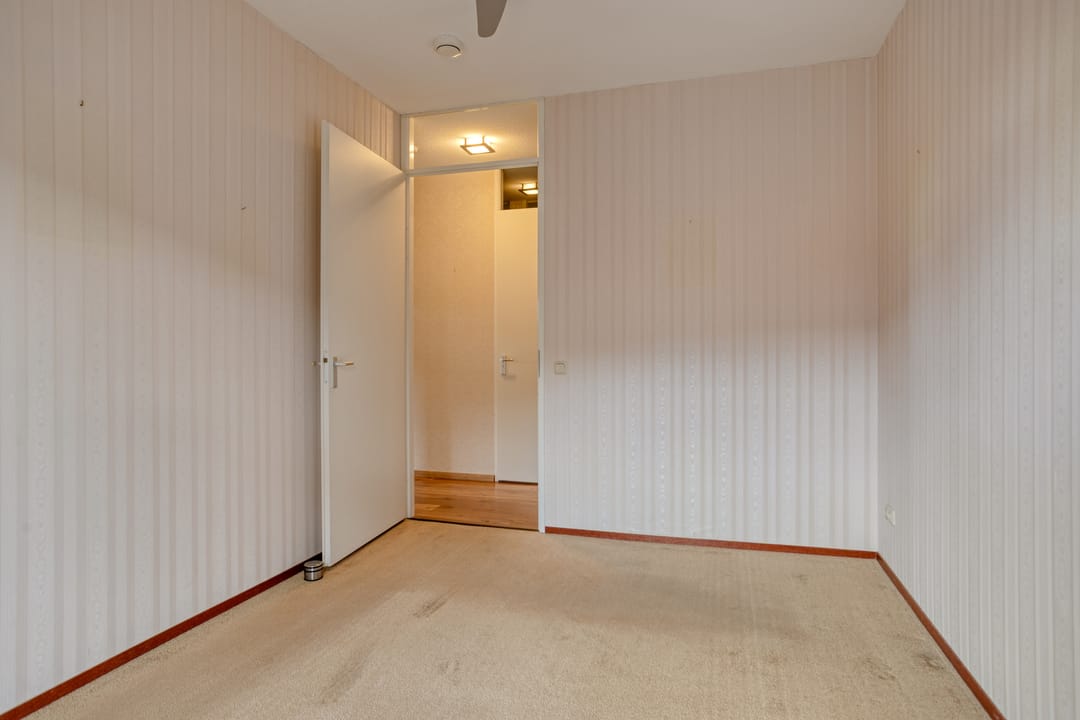 Foto 31 van Roomweg 170-19