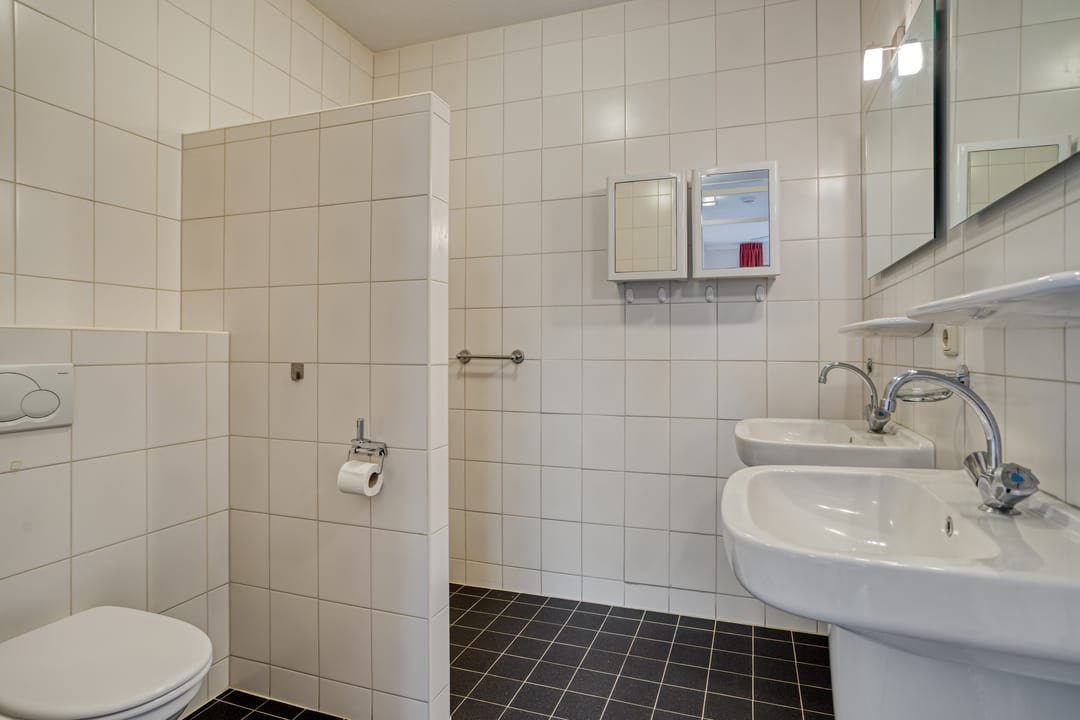 Foto 32 van Roomweg 170-19