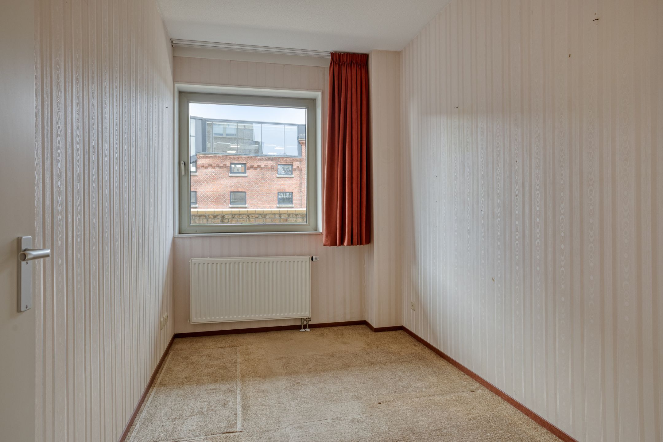 Foto 33 van Roomweg 170-19