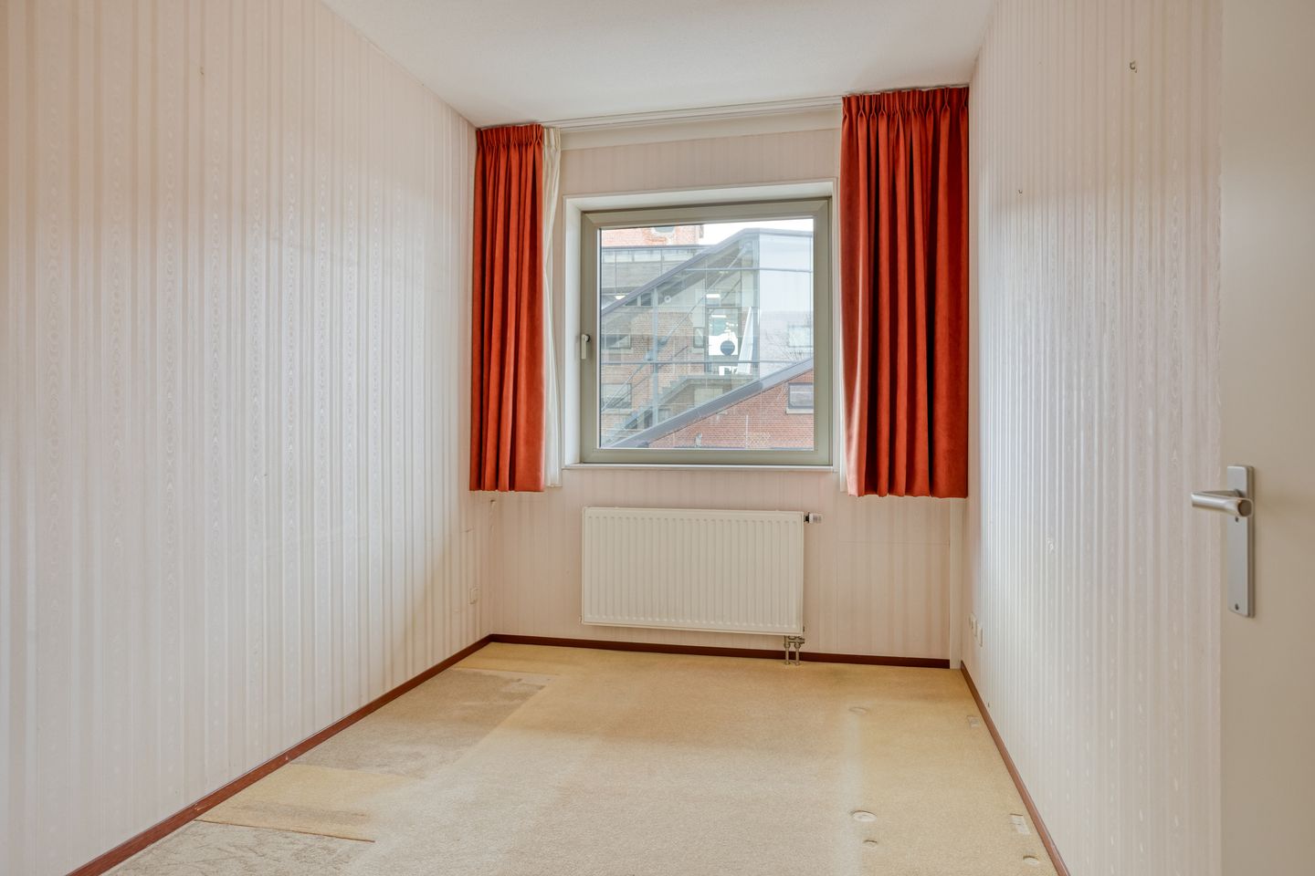 Foto 34 van Roomweg 170-19