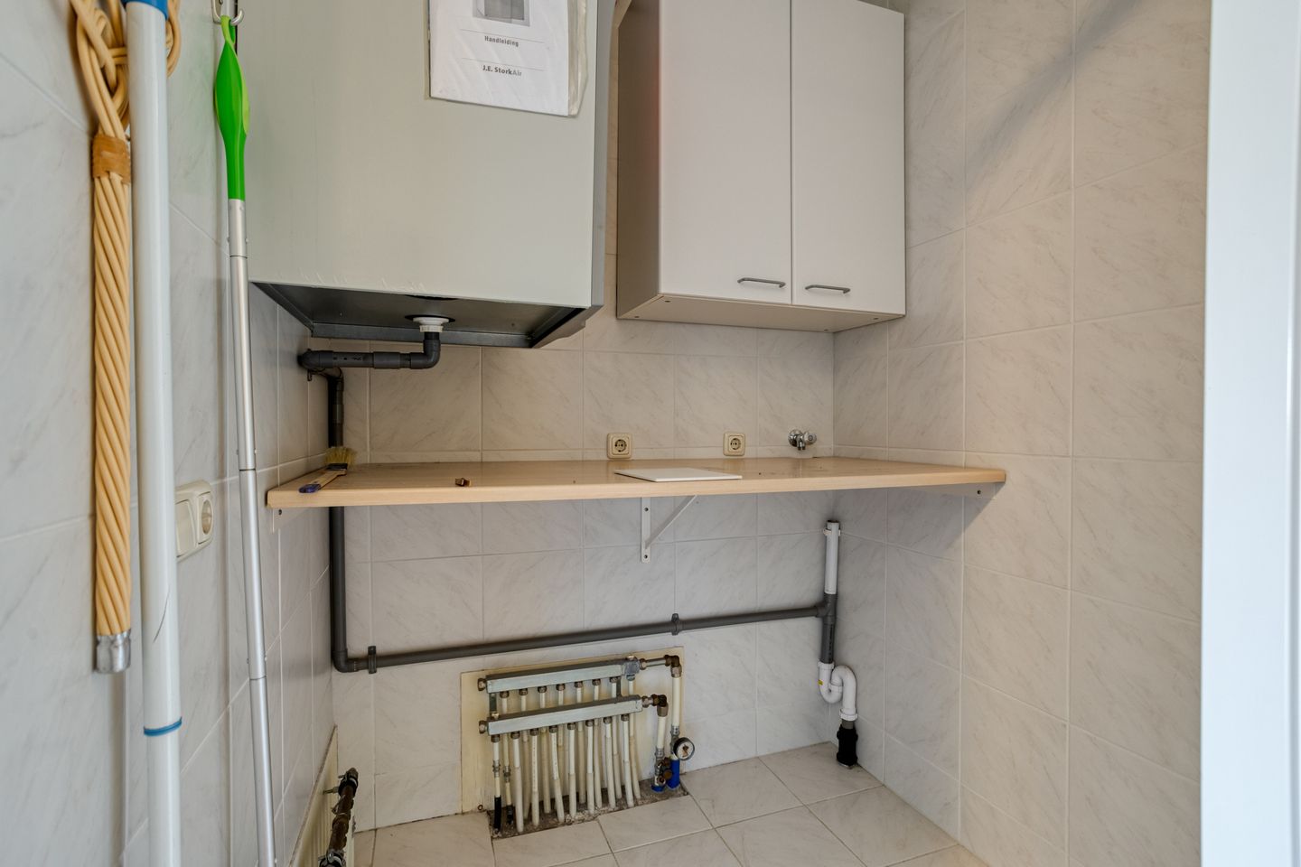 Foto 35 van Roomweg 170-19