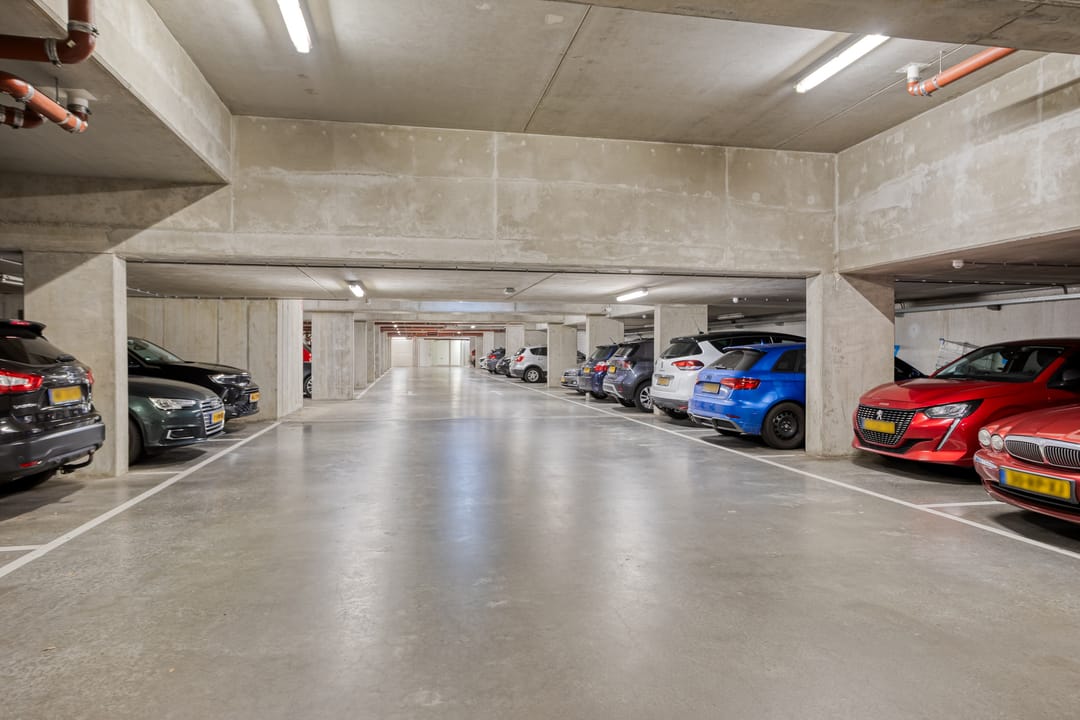 Foto 37 van Roomweg 170-19