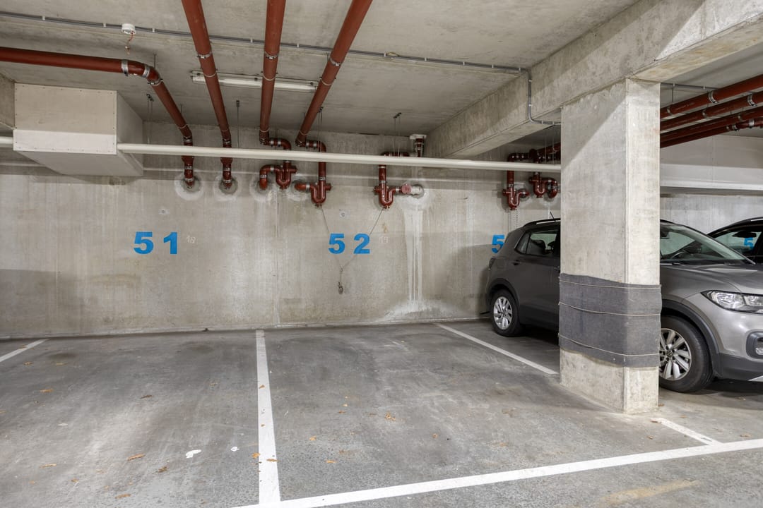 Foto 38 van Roomweg 170-19