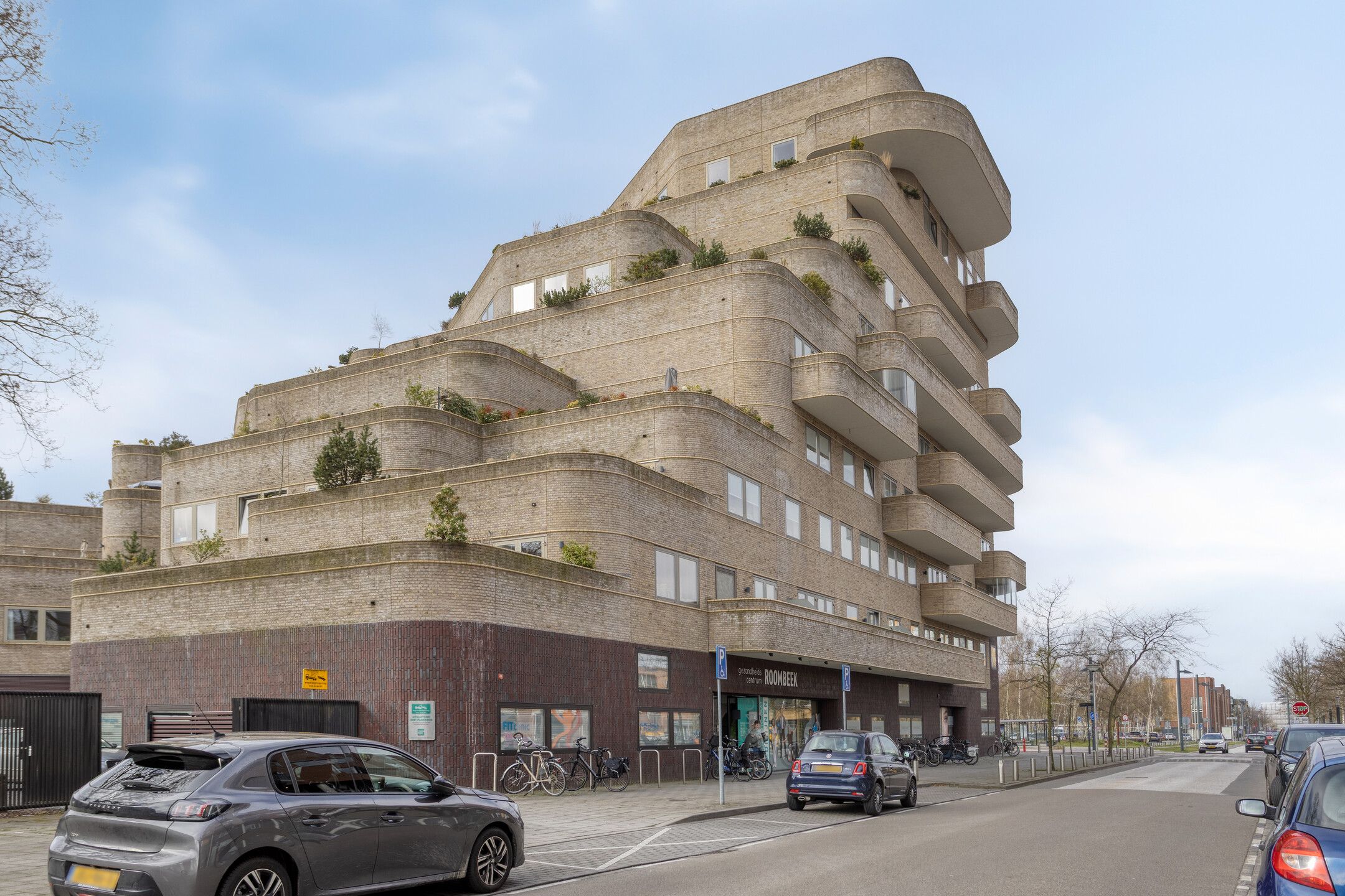 Foto 39 van Roomweg 170-19