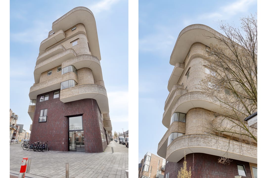 Foto 43 van Roomweg 170-19