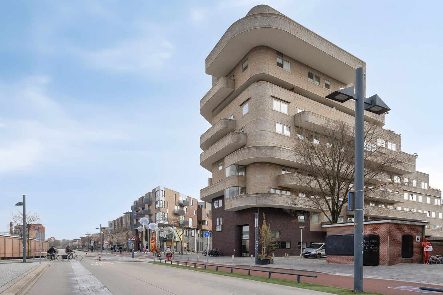 Foto 44 van Roomweg 170-19