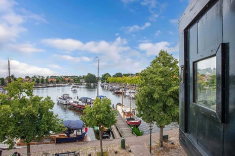 Bierkade 4 secondary image