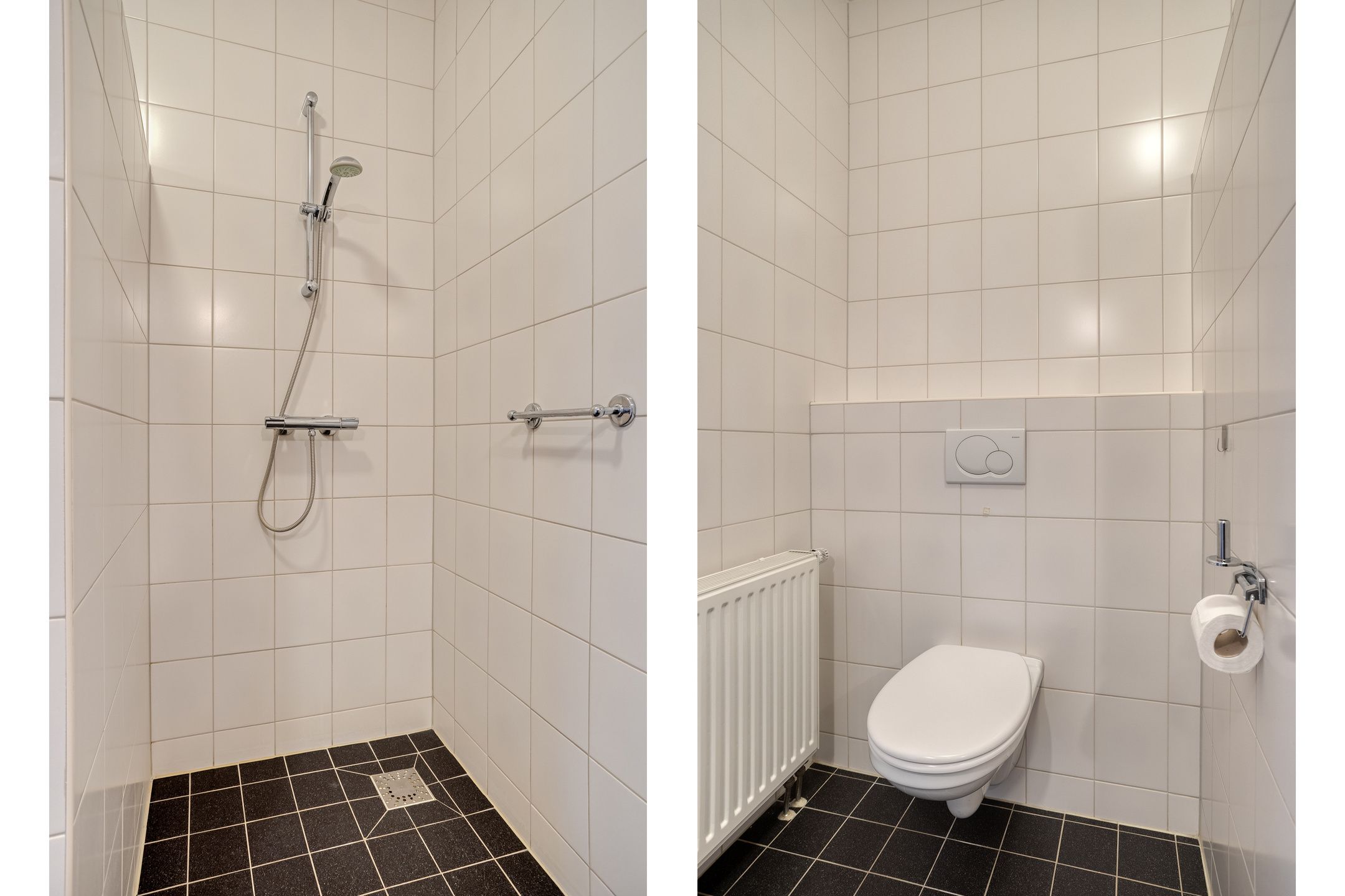 Foto 15 van Roomweg 170-19