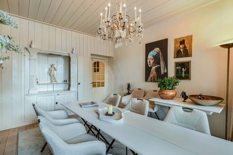 Bierkade 4 tertiary image