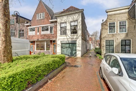 undefined main image