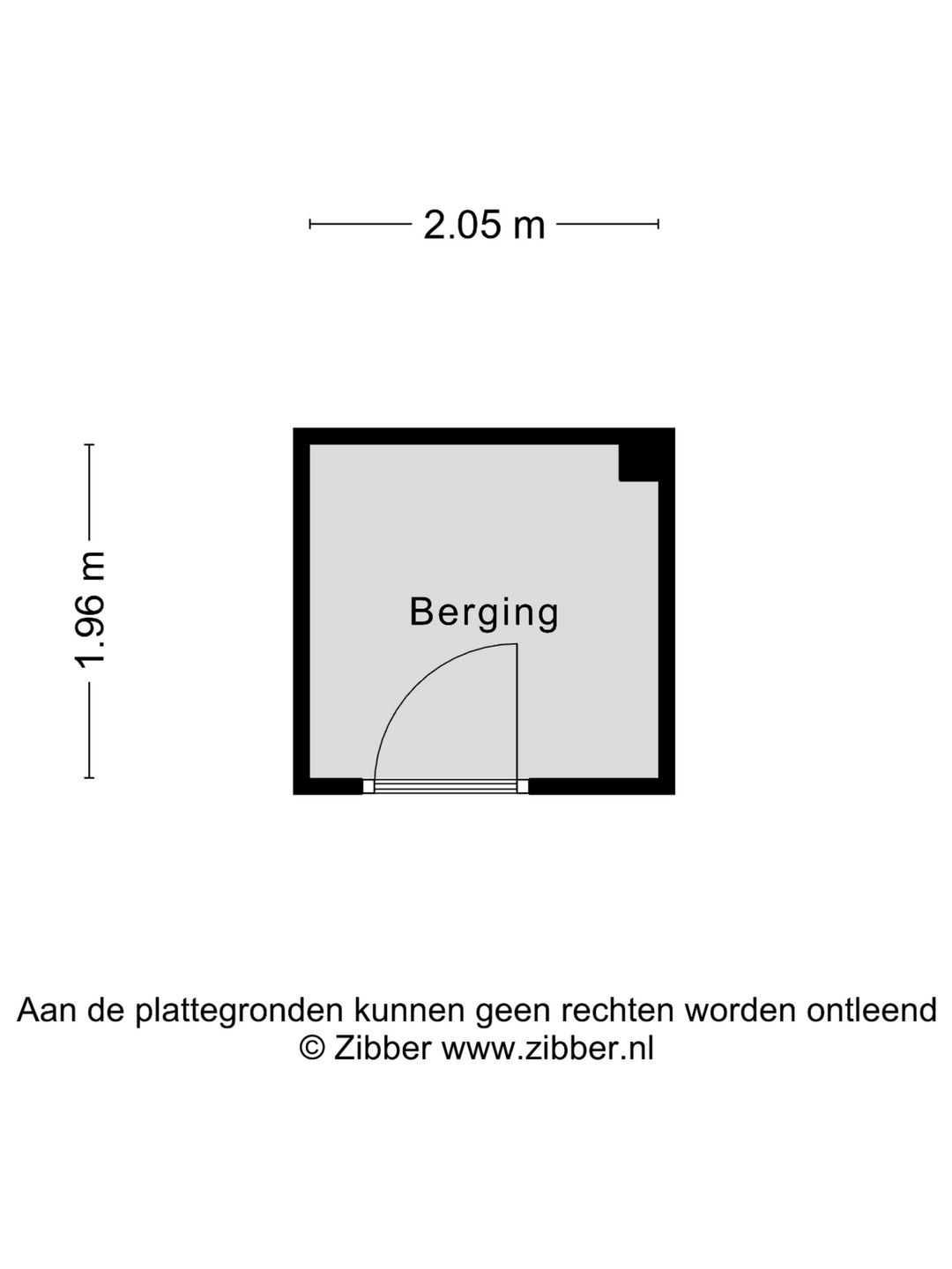 Foto 46 van Roomweg 170-19