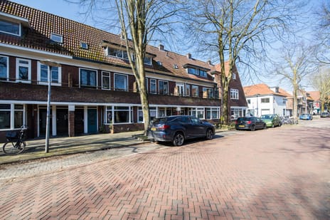 Edisonstraat 68 secondary image
