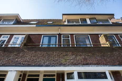 Edisonstraat 68 tertiary image