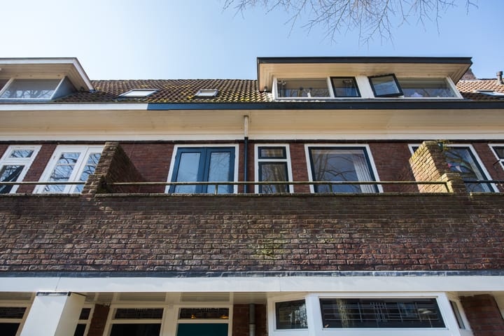 Foto 3 van Edisonstraat 68