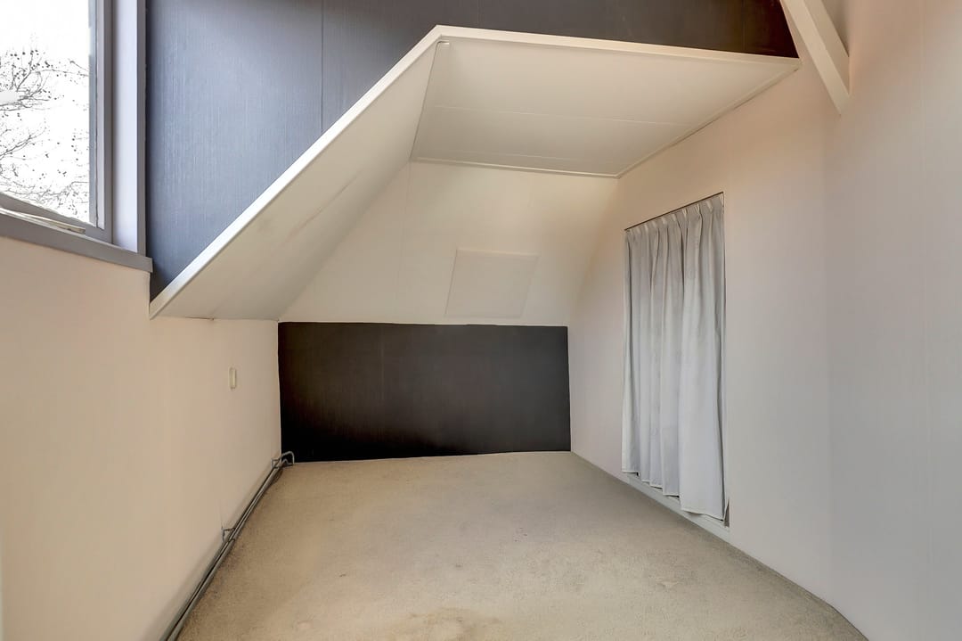 Foto 16 van Vrouwevestesteeg 1