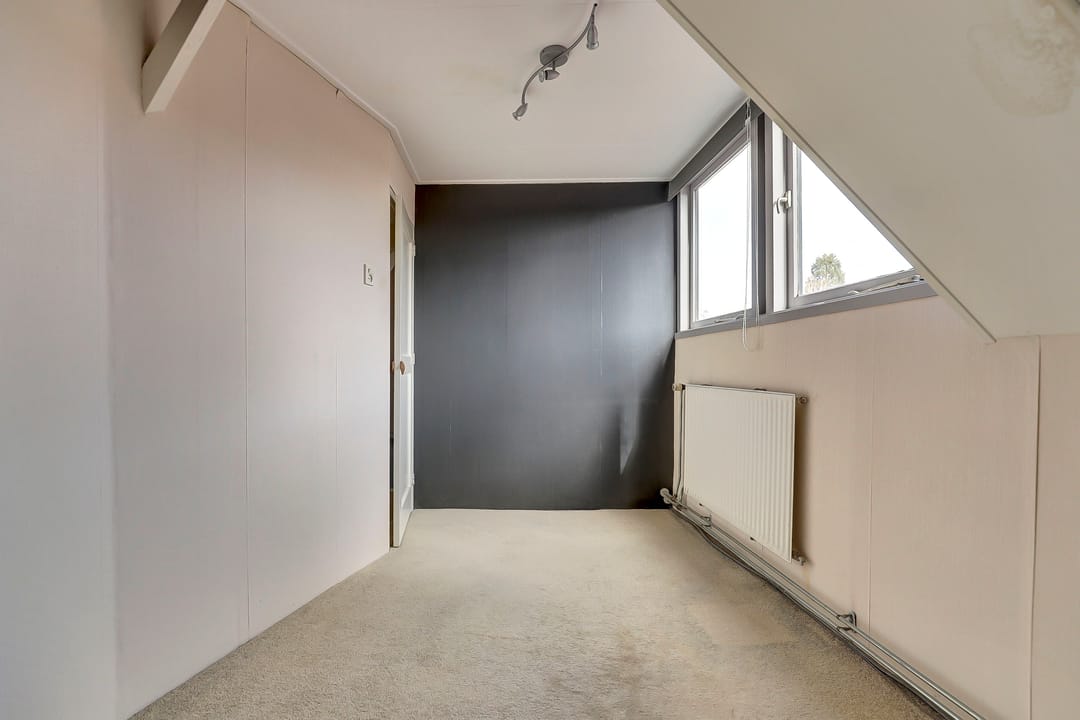 Foto 17 van Vrouwevestesteeg 1