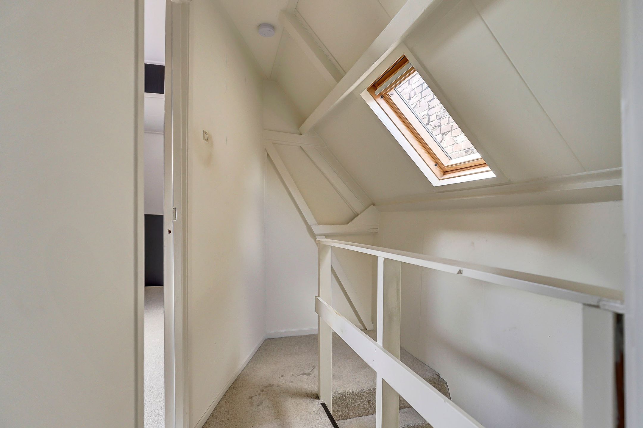 Foto 18 van Vrouwevestesteeg 1