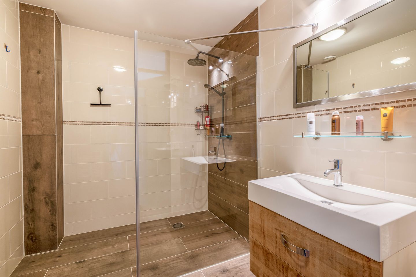 Foto 4 van Jan van Scorelstraat 37