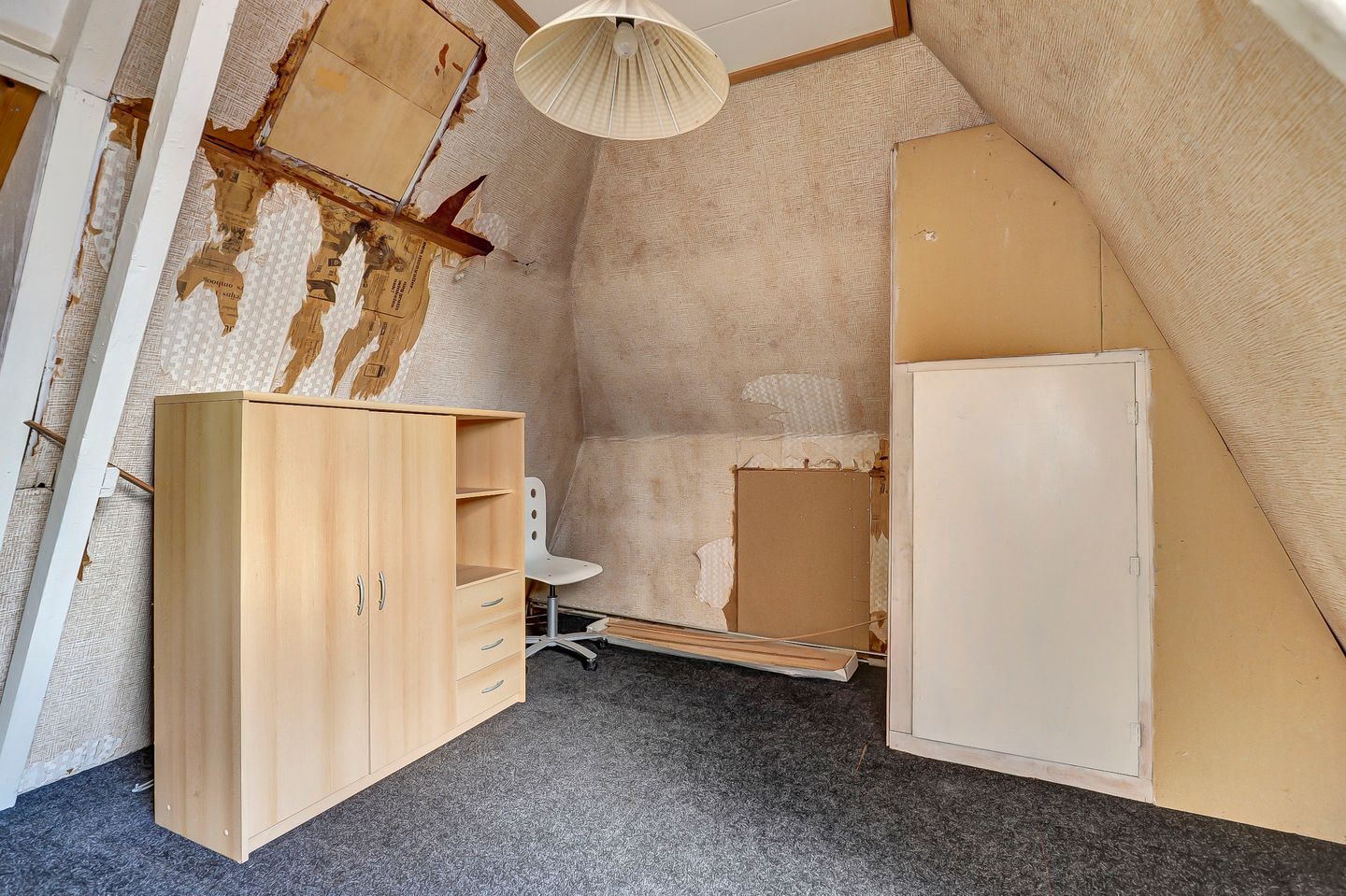 Foto 19 van Vrouwevestesteeg 1