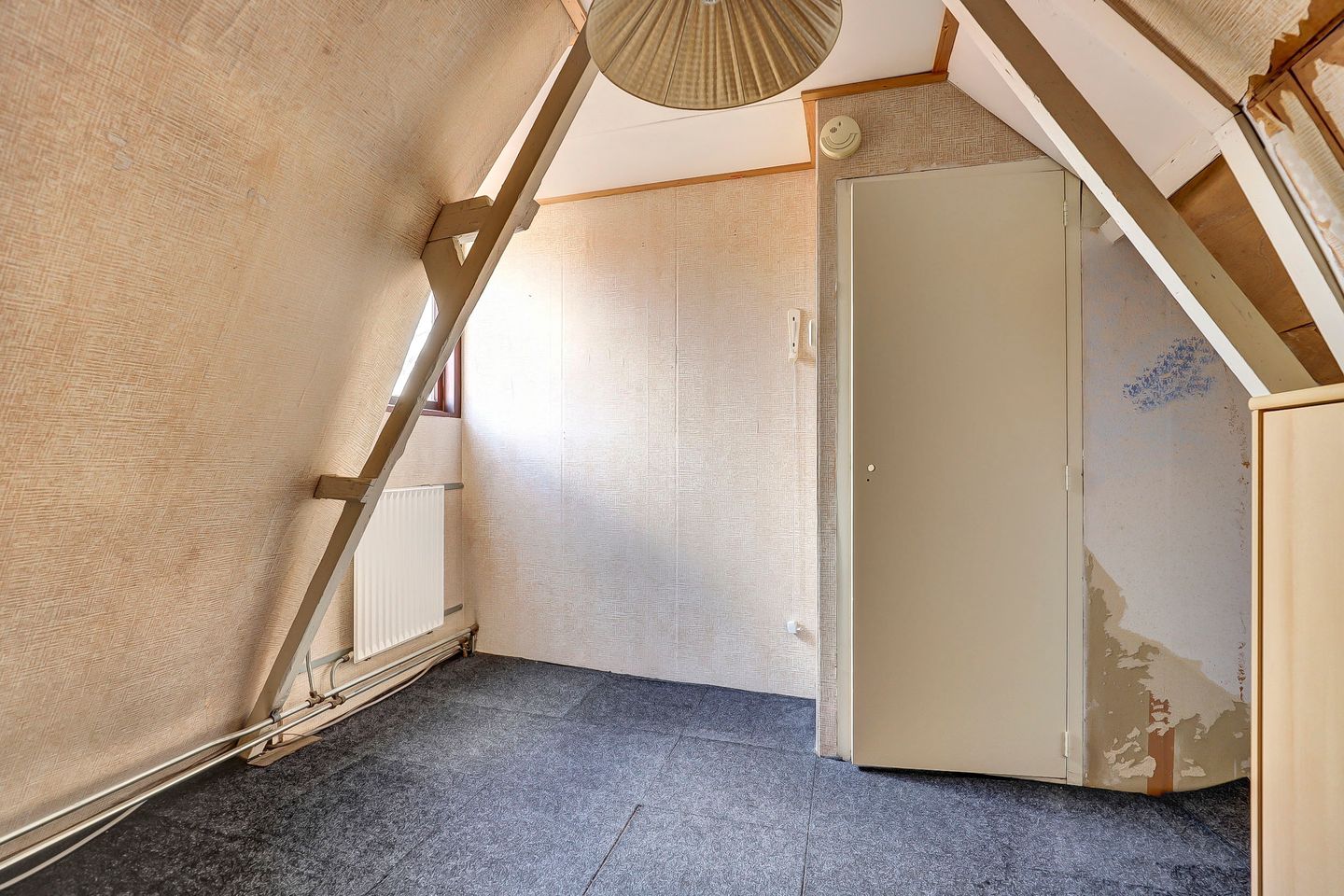 Foto 20 van Vrouwevestesteeg 1