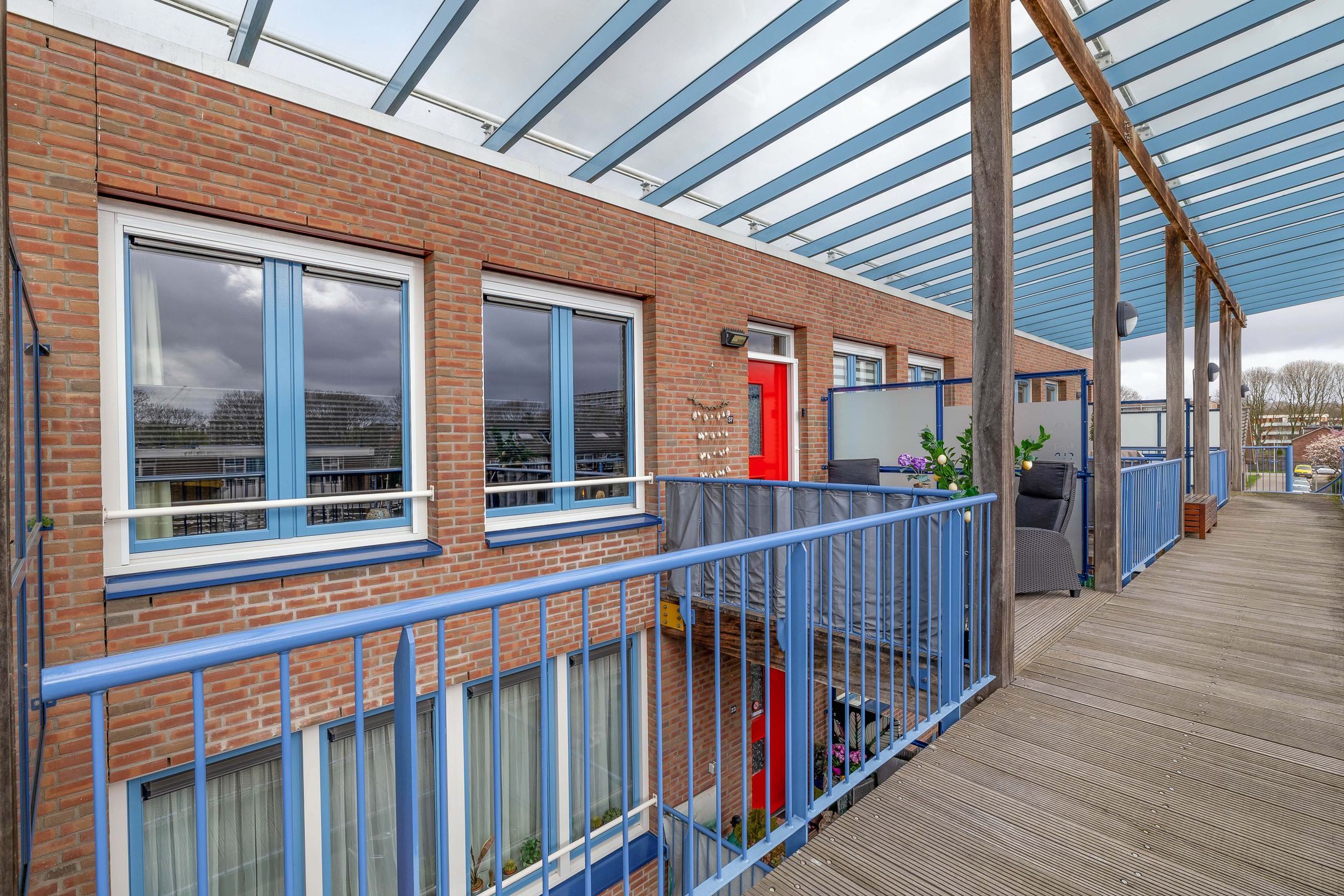 Foto 9 van Jan van Scorelstraat 37