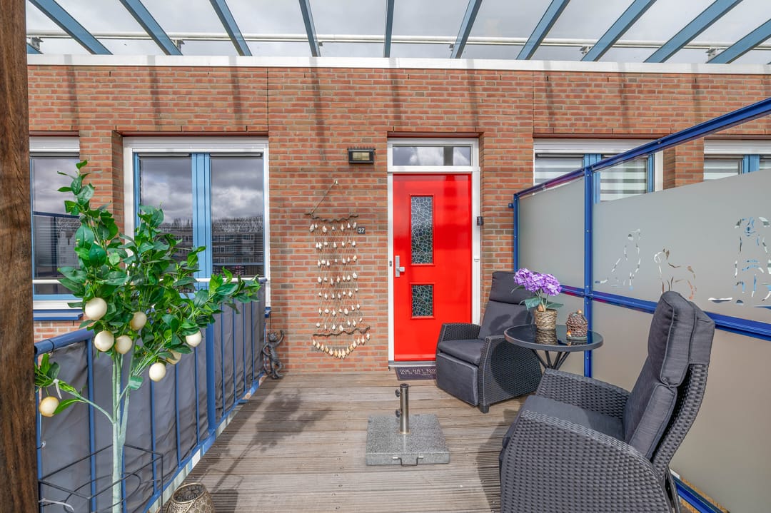 Foto 11 van Jan van Scorelstraat 37