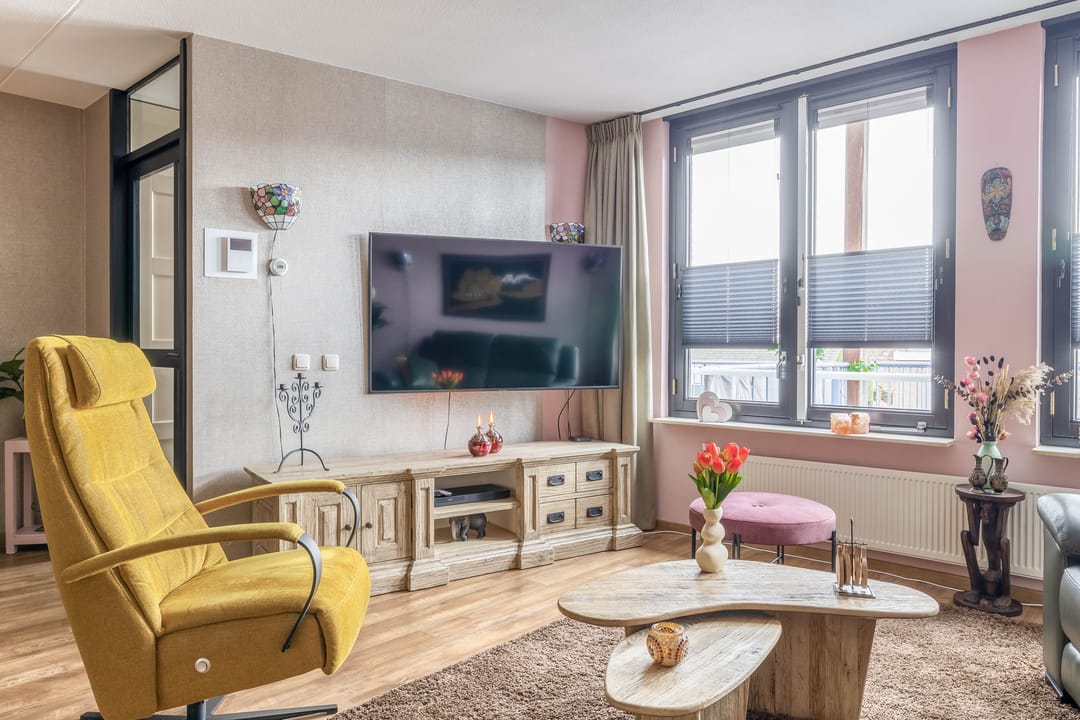 Foto 16 van Jan van Scorelstraat 37