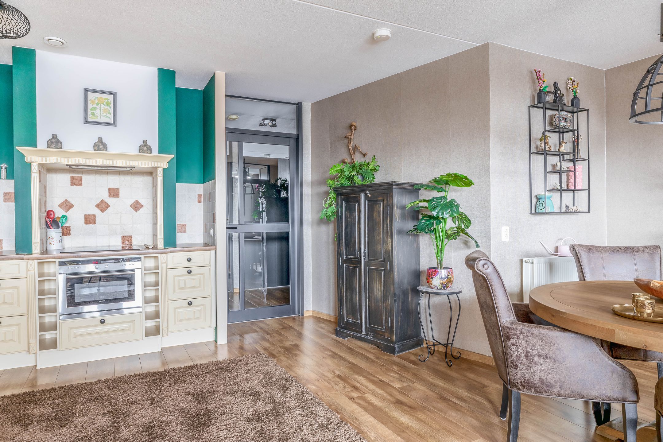 Foto 21 van Jan van Scorelstraat 37